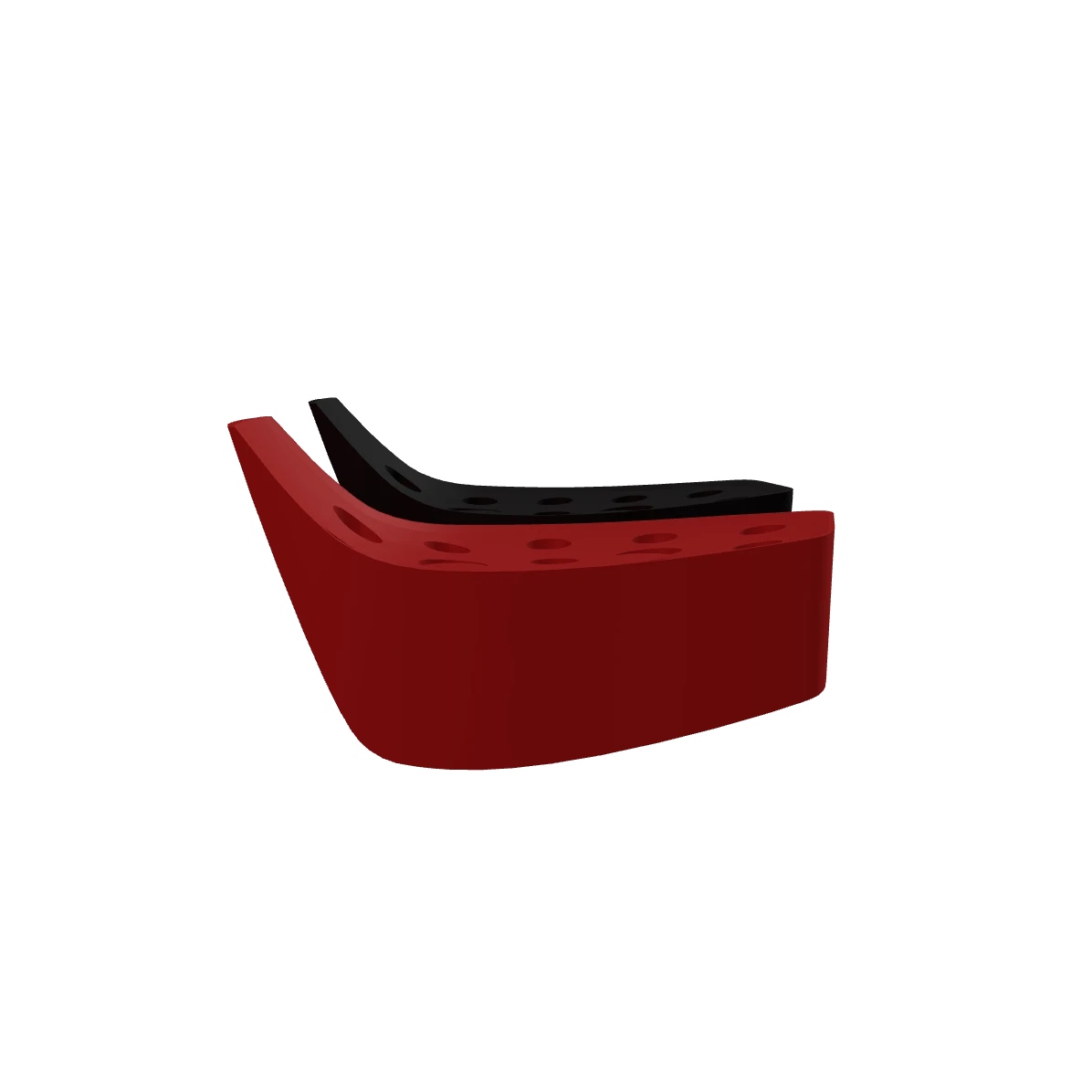 Özmen Ökçe 2213 model platform taban