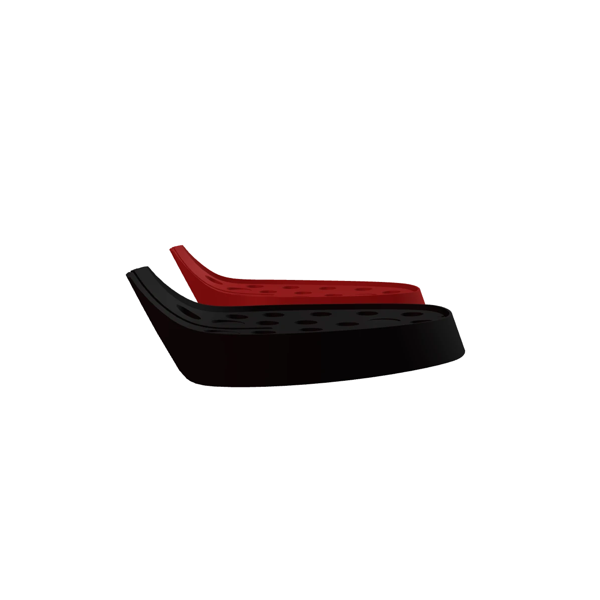 Özmen Ökçe 2219 model platform taban