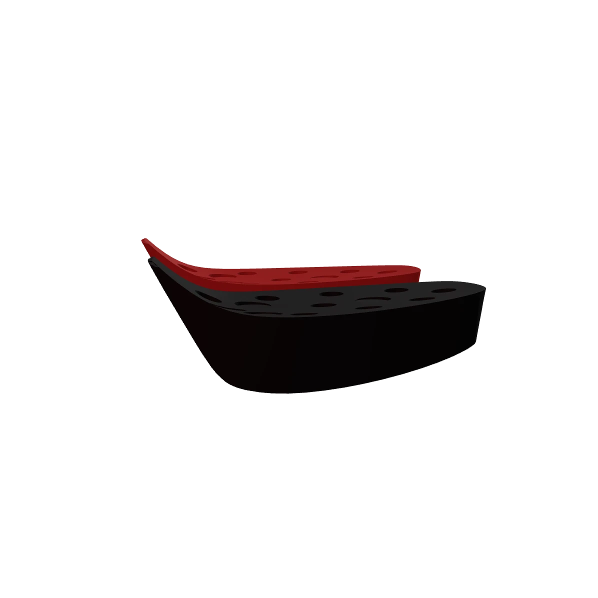 Özmen Ökçe 2268 model platform taban