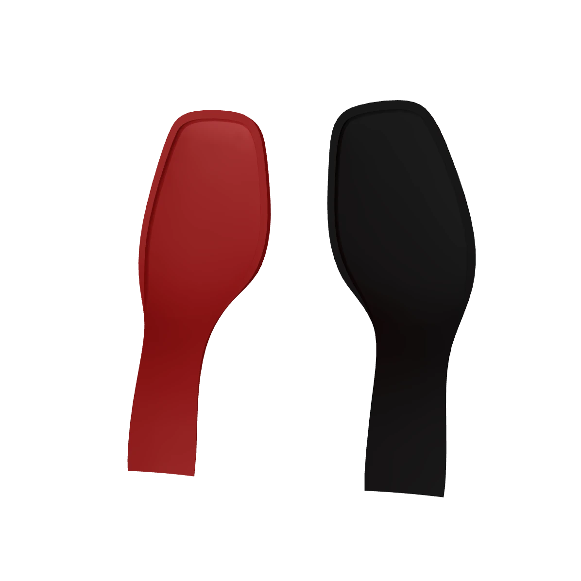 Özmen Ökçe 4305 model ayakkabı tabanı