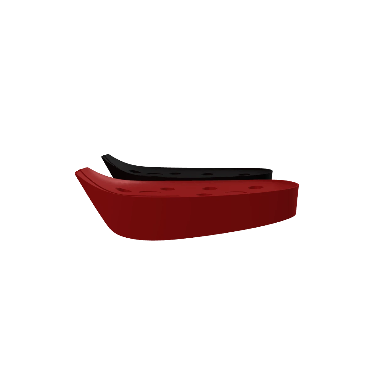 Özmen Ökçe 2310 model platform taban