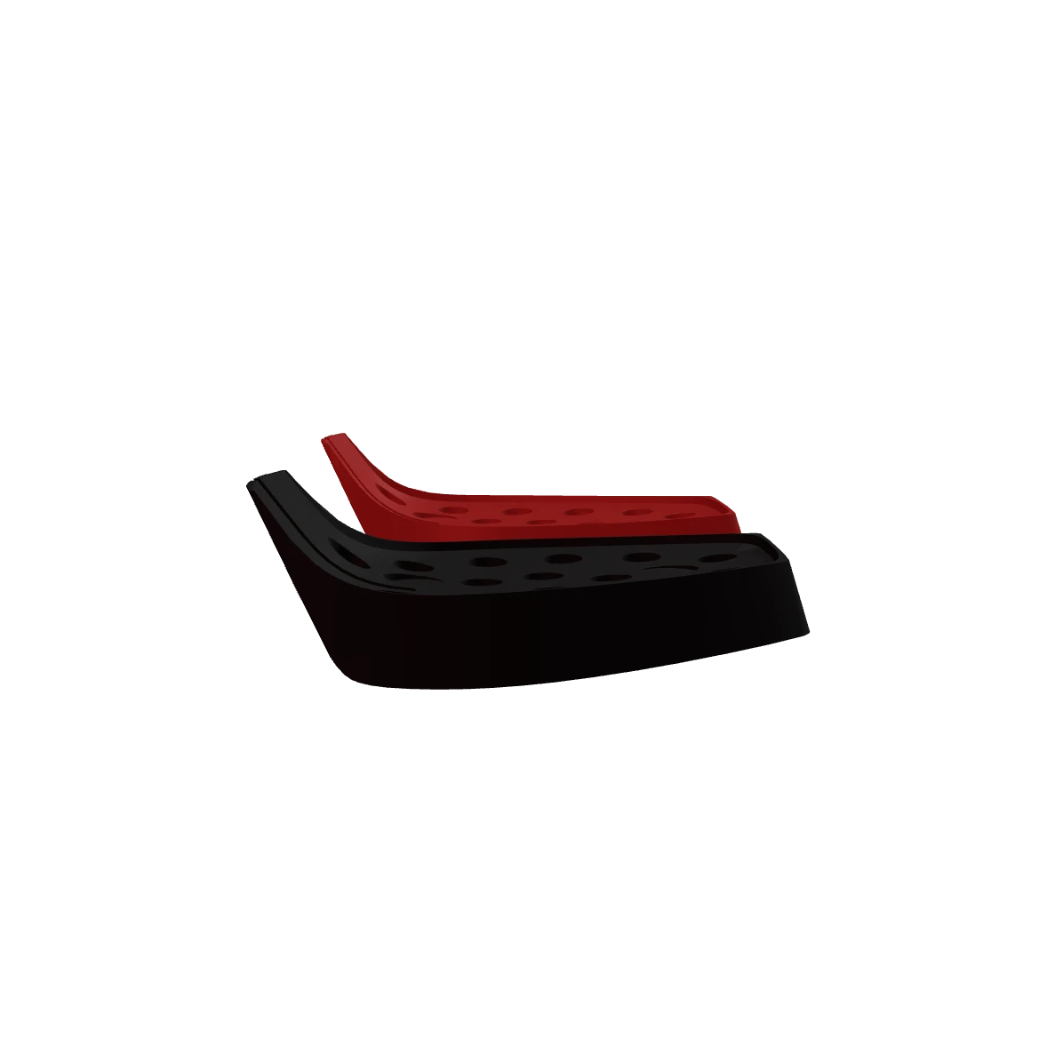 Özmen Ökçe 2241 model platform taban