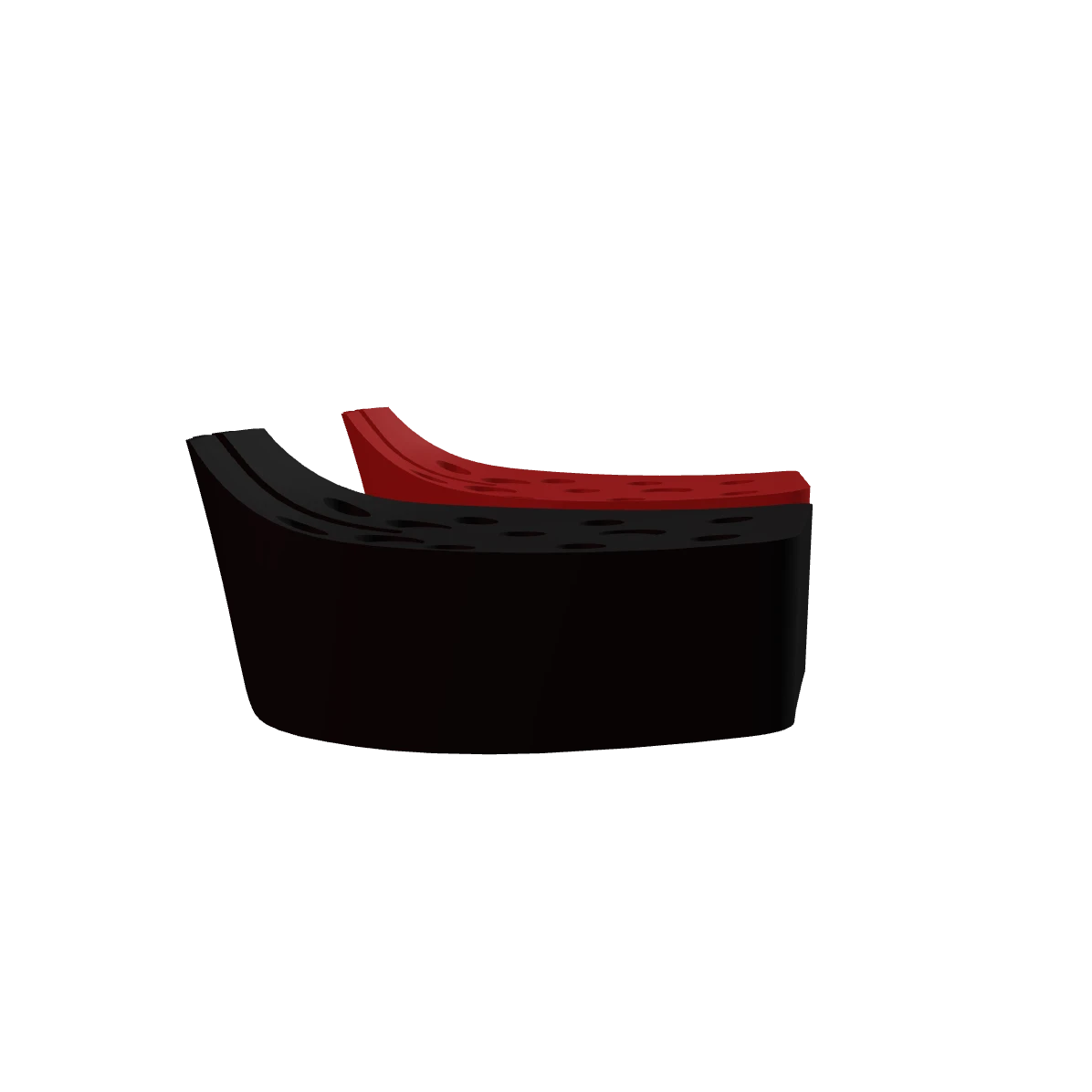Özmen Ökçe 2261 model platform taban