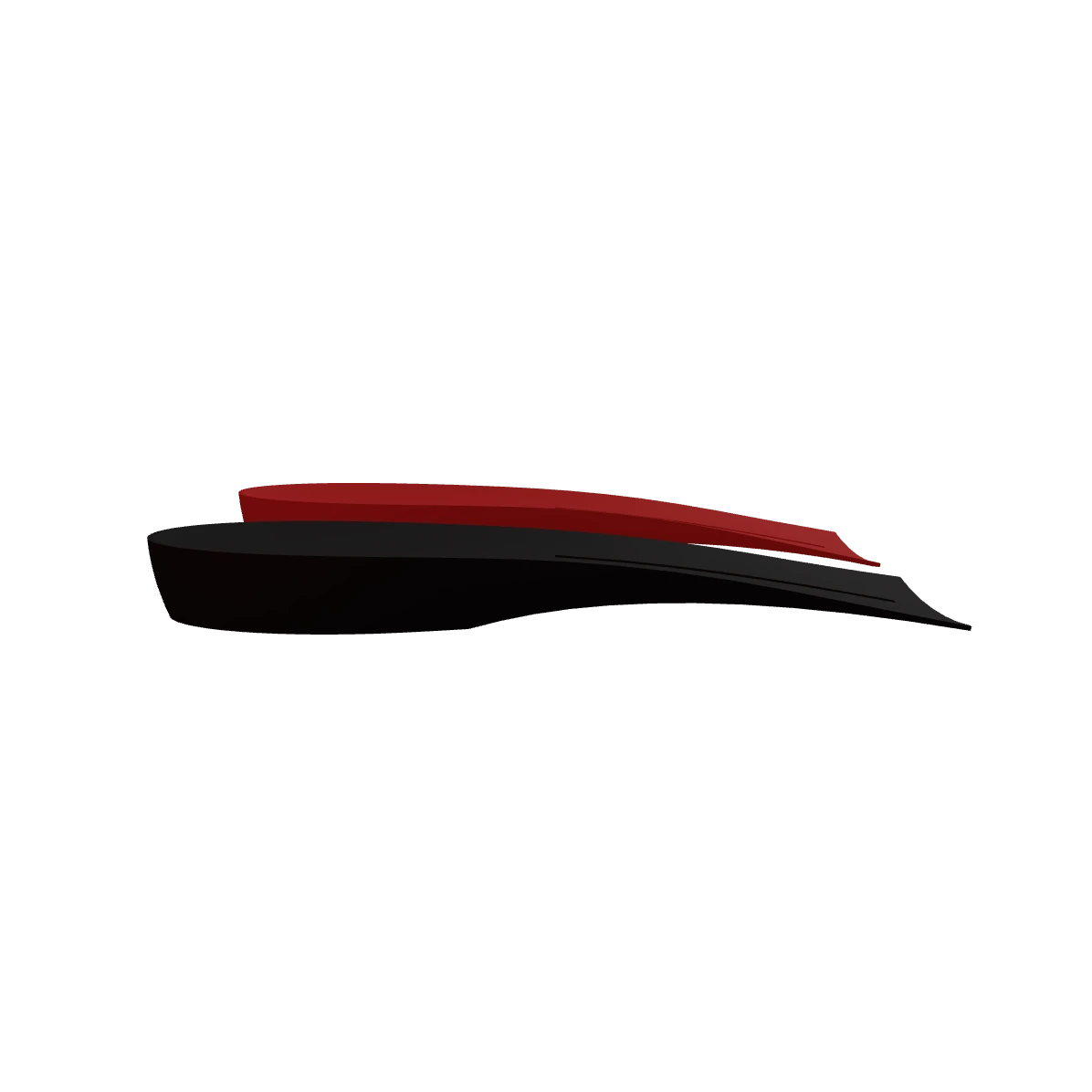 Özmen Ökçe 2333 model platform taban