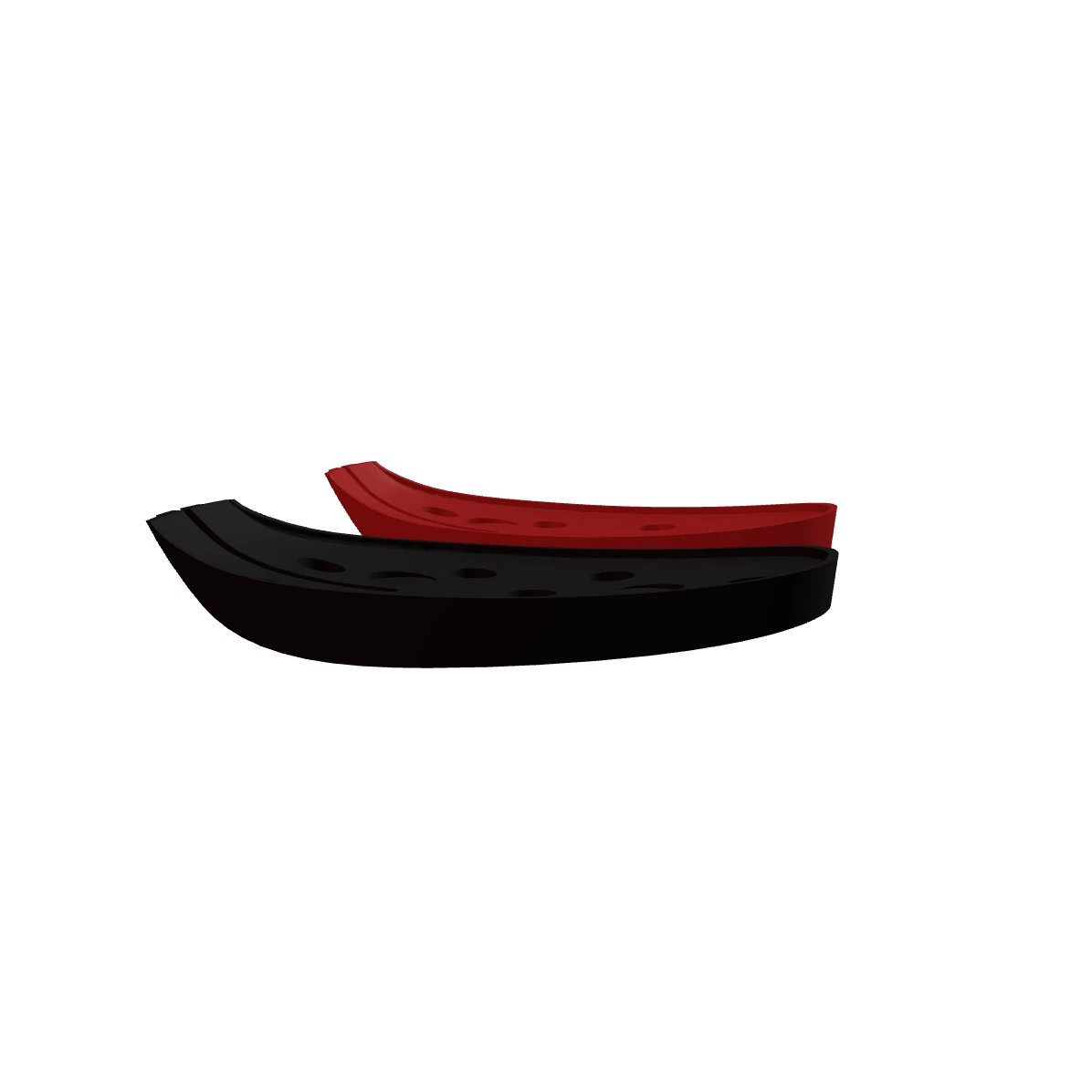Özmen Ökçe 2311 model platform taban