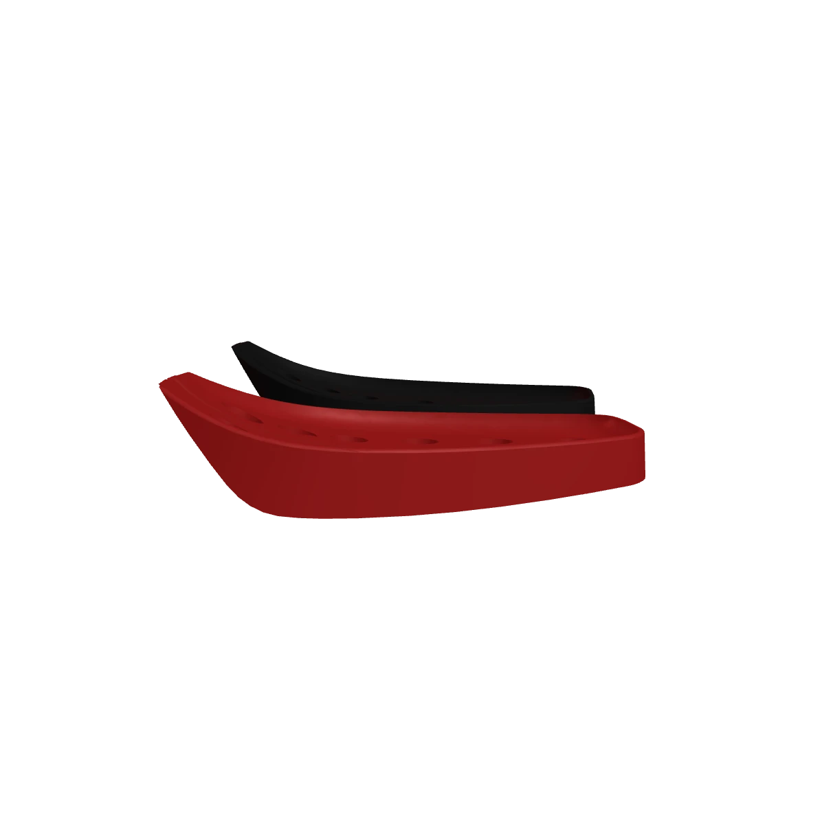 Özmen Ökçe 2416 model platform taban